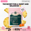 Transform Your Feminine Health Naturally